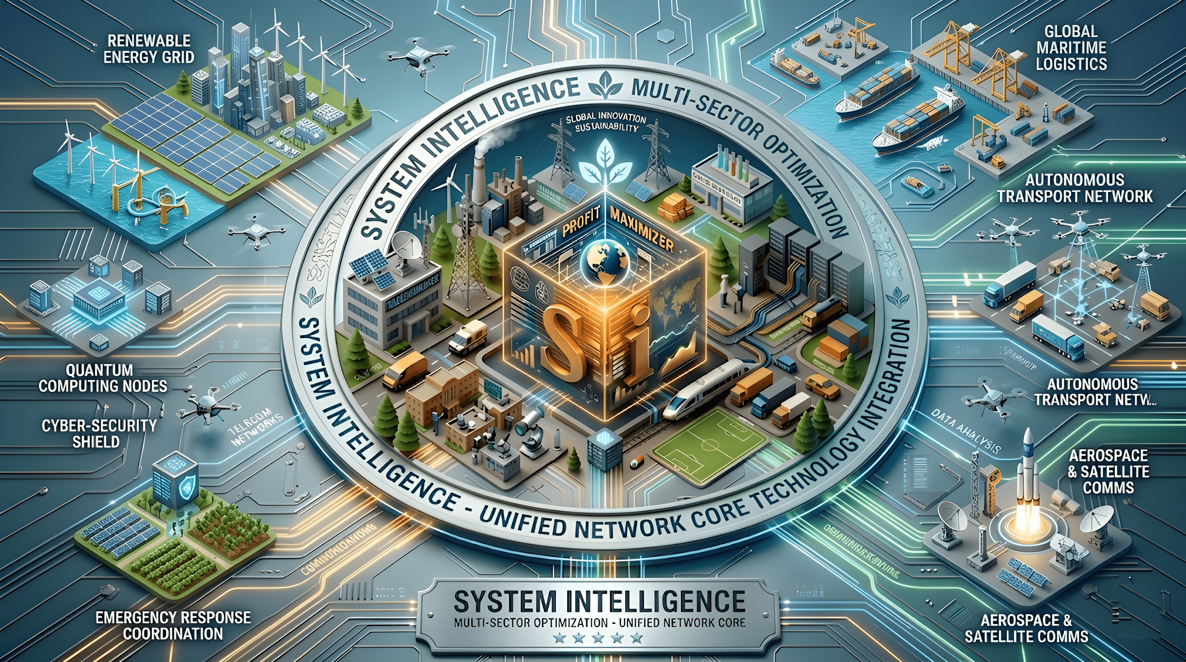 Software Engineering System Intelligence